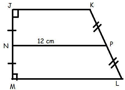 missing-angles-trapezium-q3.png