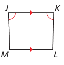 missing-measure-of-parallelogram-q2.png