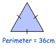 missinglengthfromperiq5