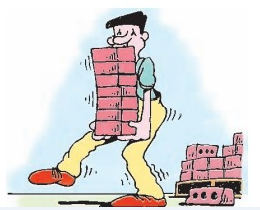 mul-of-decimal-word-problemsq-3