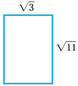 multiplying-binomials-radicals-nq3.png
