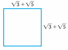 multiplying-binomials-radicals-nq4.png