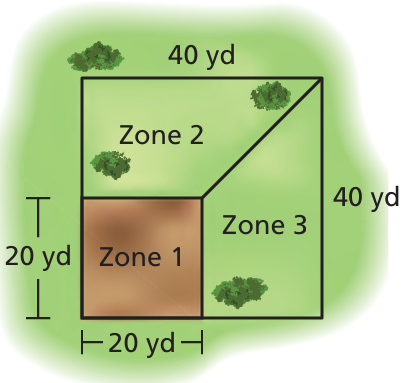 order-of-operation-wp-q1