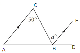 parallel-lines-tran-triangles-5 parallel-lines-tran-triangles-5