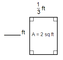 perimeter-and-area-pro-on-customary-units-of-length-q6