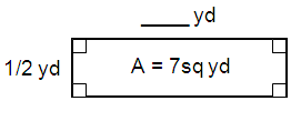 perimeter-and-area-pro-on-customary-units-of-length-q8