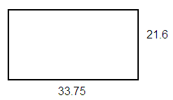 perimeter-of-a-rectangle