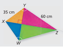 perimeter-of-kite-q1