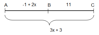 practice-pro-on-collinear-points-s3
