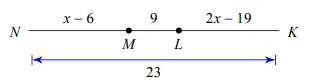 practice-pro-on-collinear-points-s5