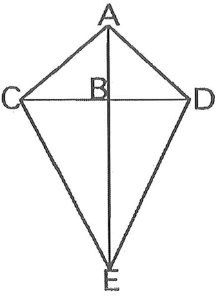 probems-on-properties-of-kite-q1