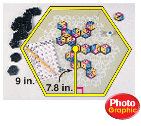 problems-on-area-of-regular-polygonq1