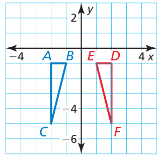 problems-on-reflection-q1