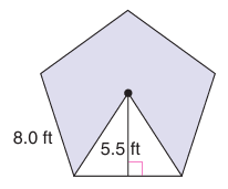 problems-onarea-of-regular-polygon-q4.png