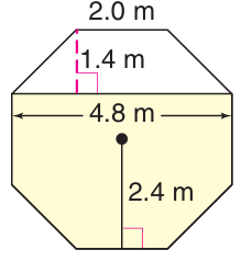 problems-onarea-of-regular-polygon-q5.png