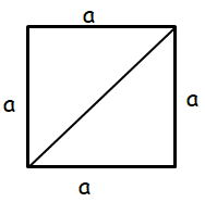 problems-with-diagonalq1.png problems-with-diagonalq1.png