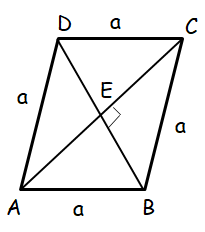 problems-with-diagonalq2.png problems-with-diagonalq2.png