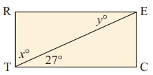 quad-q1