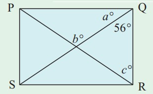 quad-q11
