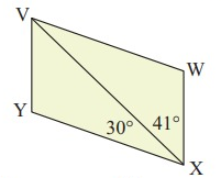 quad-q3