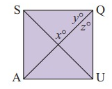 quad-q4