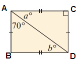 quad-q6