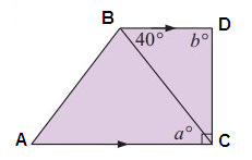 quad-q8 
