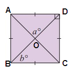 quad-q9