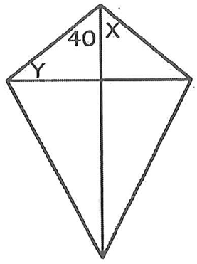 questions-on-properties-of-kite-q2