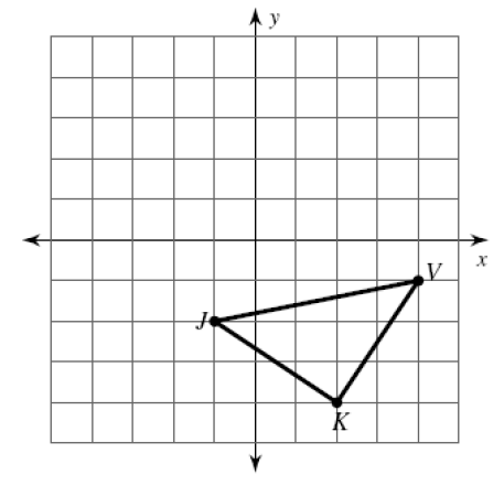 rotation-in-the-coordinate-plane-Q5 rotation-in-the-coordinate-plane-Q5