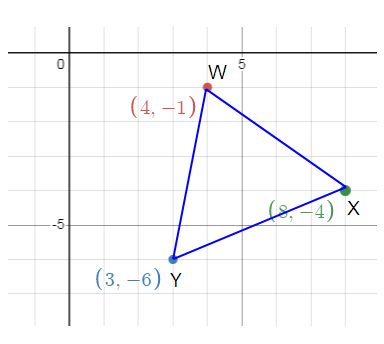 rotation-in-the-coordinate-plane-S13 rotation-in-the-coordinate-plane-S13