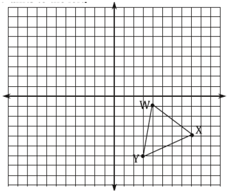 rotation-in-the-coordinate-plane-q8 rotation-in-the-coordinate-plane-q8