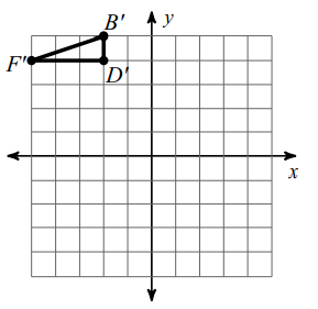 rotationof2dshapeq3sn.png