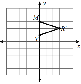 rotationof2dshapeq6s.png