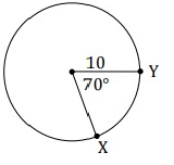 sectorofacircle1