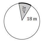 sectorofacircle2
