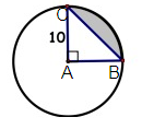 sectorofacircle5