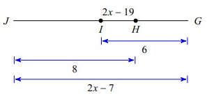 segment-addition-post-pra-ques-5 segment-addition-post-pra-ques-5
