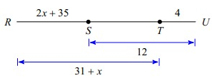 segment-addition-post-pra-ques-6 segment-addition-post-pra-ques-6