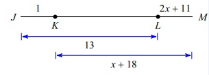 segment-addition-post-pra-ques-8 segment-addition-post-pra-ques-8