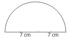 semicircle semicircle