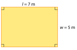 similar-solid-perimeter-q1