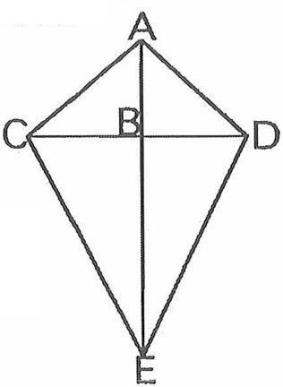 solving-kite-with-diagonal-q1