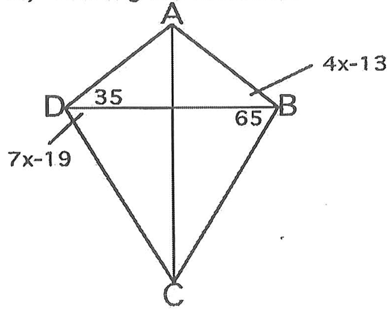 solving-kite-with-diagonal-q3.png