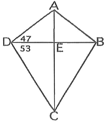 solving-kite-with-diagonal-q4.png