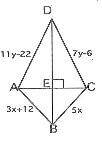 solving-kite-with-diagonal-q5.png