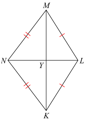 solving-kite-with-diagonal-q6.png