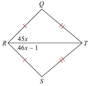 solving-kite-with-diagonal-q7.png
