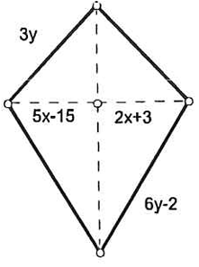 solving-kite-with-diagonal-q8.png
