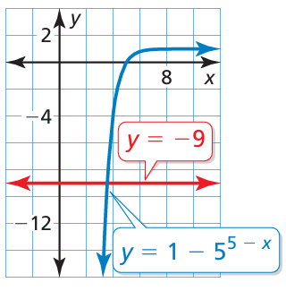 solving-log-equation-q1.png